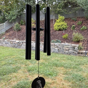 Nilda added a photo of their purchase
