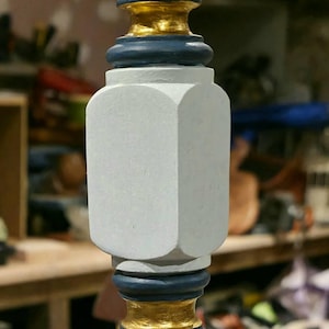 Print さんが購入した商品の写真を追加しました