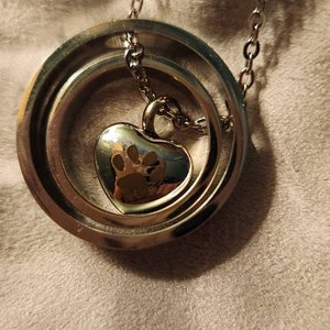 Cheryle added a photo of their purchase