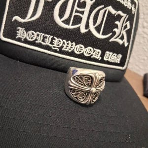 Robert ha añadido una foto de su compra