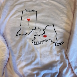 Tracy ha aggiunto una foto del proprio acquisto