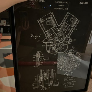 Brittany さんが購入した商品の写真を追加しました