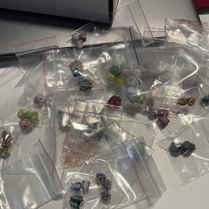 Kajal added a photo of their purchase