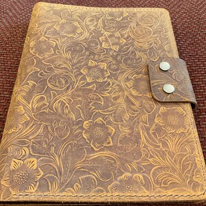 Jodi added a photo of their purchase
