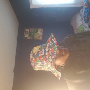 Dezrai added a photo of their purchase