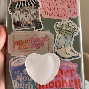 Nicholle added a photo of their purchase