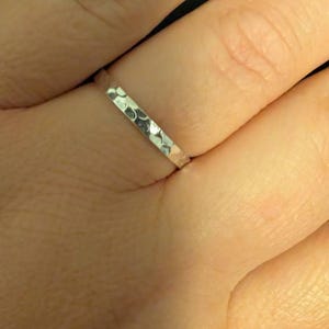 Jade added a photo of their purchase