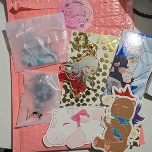 WeeWoo added a photo of their purchase