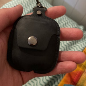 Jesse added a photo of their purchase