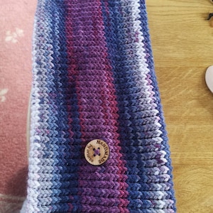 Orla added a photo of their purchase