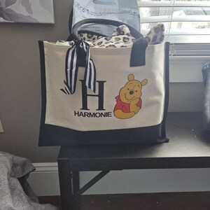 Kyla added a photo of their purchase