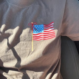 Shyanne added a photo of their purchase