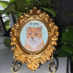 Itzel added a photo of their purchase