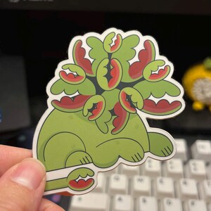Koob adicionaram uma foto da sua compra