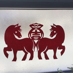 Allyster added a photo of their purchase