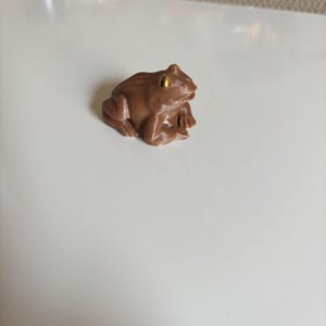 Andrea added a photo of their purchase