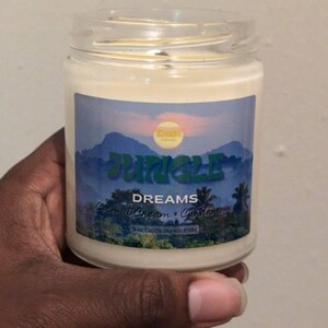 Earl added a photo of their purchase
