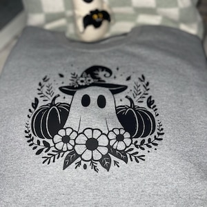 Ty ha añadido una foto de su compra