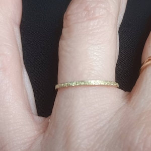 Jennifer added a photo of their purchase