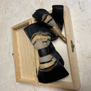 Cristi added a photo of their purchase