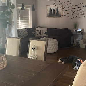 Amanda added a photo of their purchase