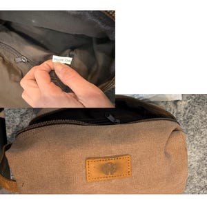 Alayna さんが購入した商品の写真を追加しました