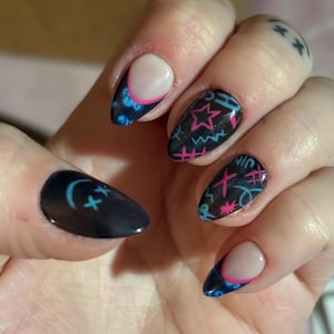 Brittany added a photo of their purchase