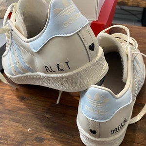 Anne-Laure added a photo of their purchase