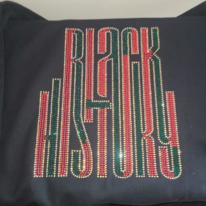 BeauutiB added a photo of their purchase