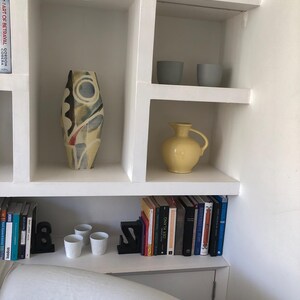 Sally added a photo of their purchase