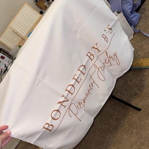 breanna added a photo of their purchase