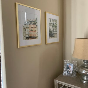 Comprador de Etsy ha añadido una foto de su compra