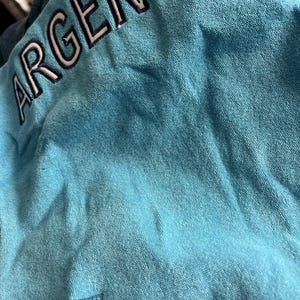 James a ajouté une photo de son achat