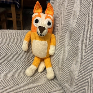 Mary added a photo of their purchase