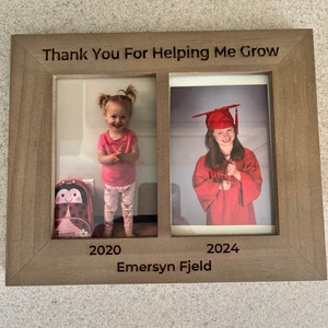 Jessica added a photo of their purchase