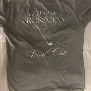 Scotlan added a photo of their purchase