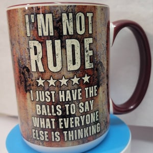 Malissa added a photo of their purchase