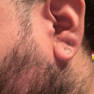 Roberto added a photo of their purchase