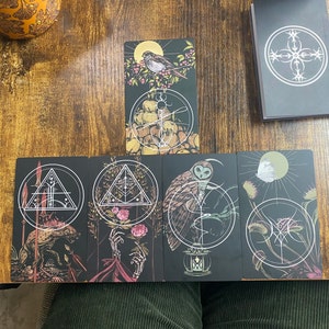Elena added a photo of their purchase