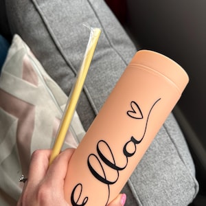 Emily added a photo of their purchase