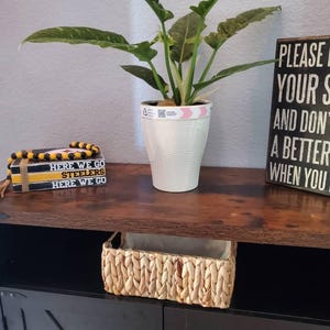 Brittany added a photo of their purchase