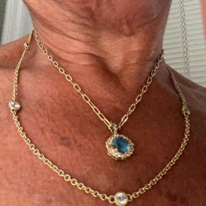 Nina added a photo of their purchase