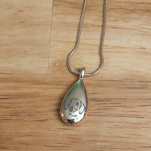 Mindy added a photo of their purchase