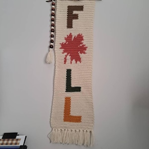 Jo hat ein Foto des gekauften Artikels hinzugefügt