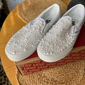 Ellisa ha añadido una foto de su compra
