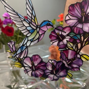 ajdina added a photo of their purchase