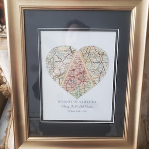Traci added a photo of their purchase