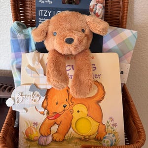 Etsy-Käufer:in hat ein Foto des gekauften Artikels hinzugefügt