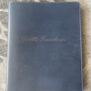 Anne added a photo of their purchase