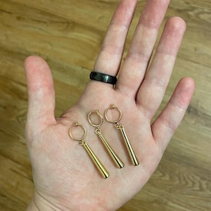 SunriseDragon added a photo of their purchase